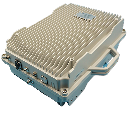 龙潭单频/双频/四频/五频运营级数字光纤直放站