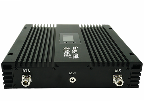 龙潭双频手机信号增强器2000㎡