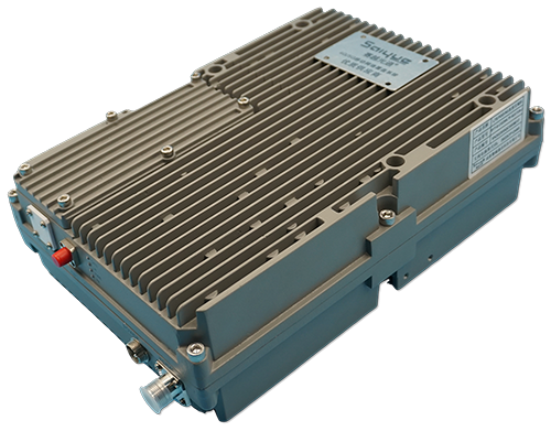 龙潭经济型光纤直放站