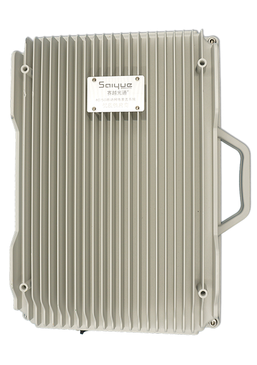 龙潭单频/双频/三频/四频/五频电信级无线直放站