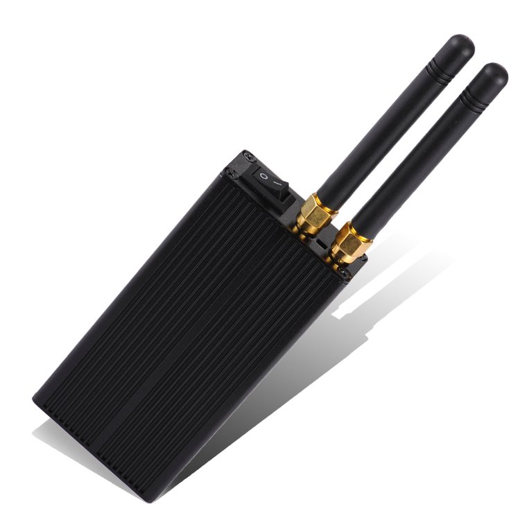  龙潭1.2G/1.5G导航屏蔽器