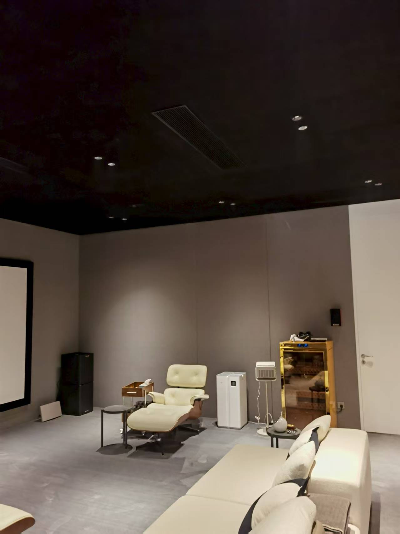  龙潭麓湖生态城黑蝶贝4G+5G全网通别墅信号增强